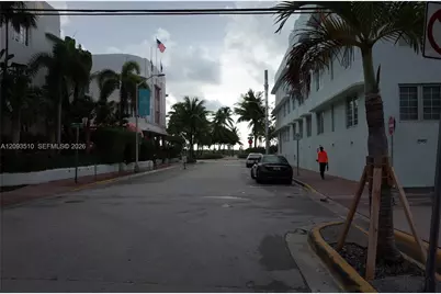 1255 Collins Ave #302, Miami Beach, FL 33139 - Photo 31