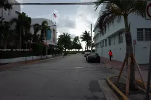 1255 Collins Ave, Miami Beach, FL 33139 - Photo 31