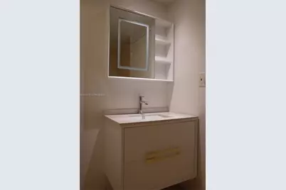 1255 Collins Ave #302, Miami Beach, FL 33139 - Photo 13