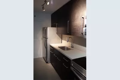 1255 Collins Ave #302, Miami Beach, FL 33139 - Photo 5