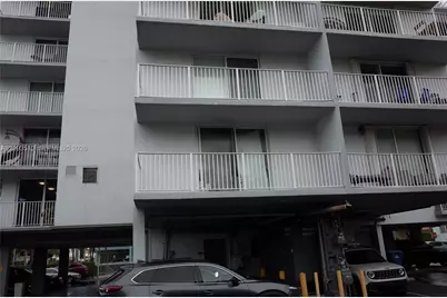 1255 Collins Ave #302, Miami Beach, FL 33139 - Photo 25