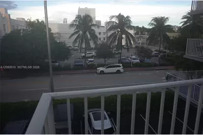 1255 Collins Ave #302, Miami Beach, FL 33139 - Photo 17