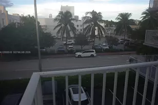 1255 Collins Ave, Miami Beach, FL 33139 - Photo 17