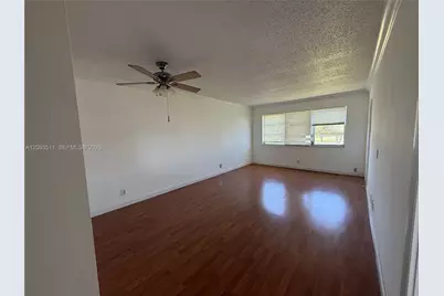 2200 Park Ln #306, Hollywood, FL 33021 - Photo 7