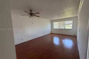 2200 Park Ln, Hollywood, FL 33021 - Photo 7