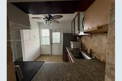 2200 Park Ln #306, Hollywood, FL 33021 - Photo 15