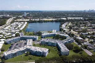 2200 Park Ln, Hollywood, FL 33021 - Photo 21