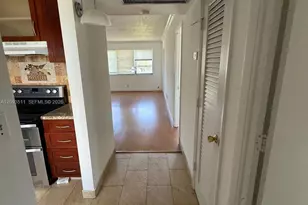 2200 Park Ln, Hollywood, FL 33021 - Photo 13