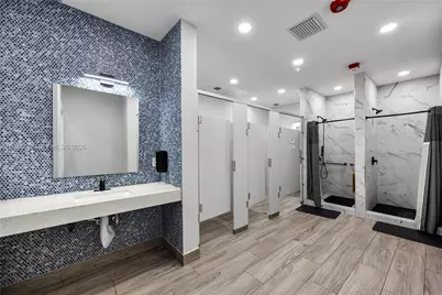 16919 N Bay Rd #418, Sunny Isles Beach, FL 33160 - Photo 27