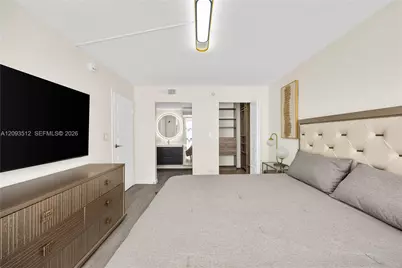 16919 N Bay Rd #418, Sunny Isles Beach, FL 33160 - Photo 19