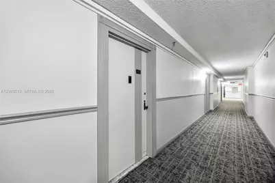 16919 N Bay Rd #418, Sunny Isles Beach, FL 33160 - Photo 29