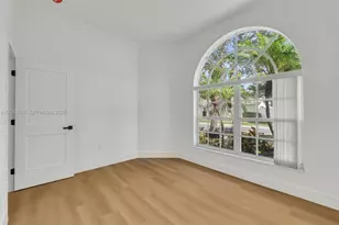 16 Gables Blvd, Weston, FL 33326 - Photo 19