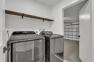 16 Gables Blvd, Weston, FL 33326 - Photo 25