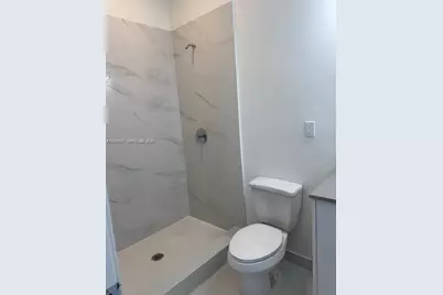 1017 NW 1 Ave #1017 D, Florida City, FL 33034 - Photo 17
