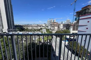 800 N Miami Ave, Miami, FL 33136 - Photo 17