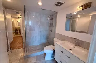 800 N Miami Ave, Miami, FL 33136 - Photo 13