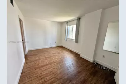 800 N Miami Ave #E-1008, Miami, FL 33136 - Photo 15
