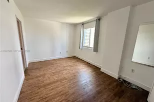 800 N Miami Ave, Miami, FL 33136 - Photo 15