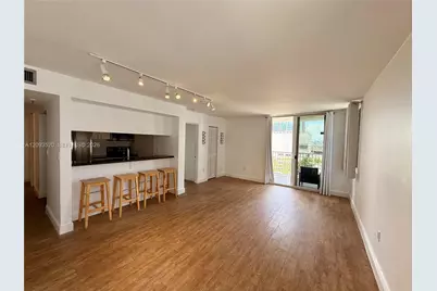 800 N Miami Ave #E-1008, Miami, FL 33136 - Photo 3