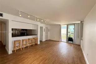 800 N Miami Ave, Miami, FL 33136 - Photo 3
