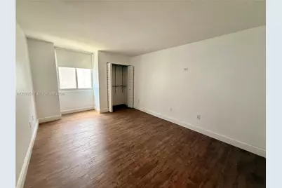 800 N Miami Ave #E-1008, Miami, FL 33136 - Photo 11