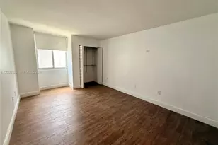 800 N Miami Ave, Miami, FL 33136 - Photo 11
