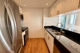 800 N Miami Ave, Miami, FL 33136 - Photo 9