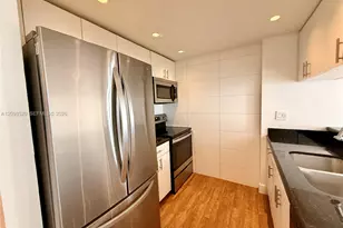 800 N Miami Ave, Miami, FL 33136 - Photo 7