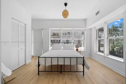 227 1st St #6, Miami Beach, FL 33139 - Photo 11