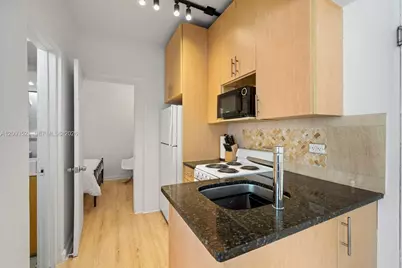 227 1st St #6, Miami Beach, FL 33139 - Photo 7