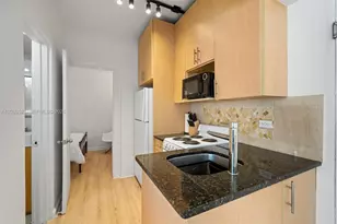 227 1st St, Miami Beach, FL 33139 - Photo 7