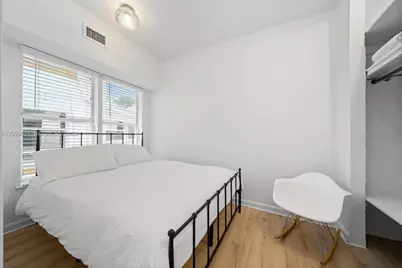 227 1st St #6, Miami Beach, FL 33139 - Photo 15
