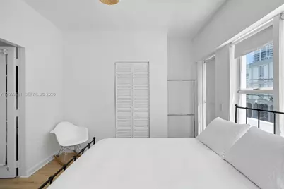 227 1st St #6, Miami Beach, FL 33139 - Photo 17