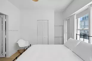 227 1st St, Miami Beach, FL 33139 - Photo 17