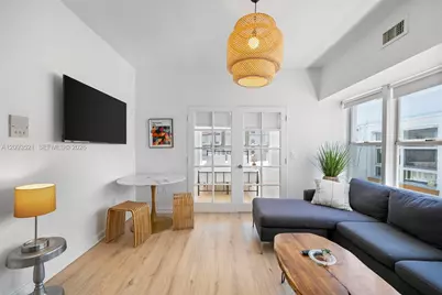 227 1st St #6, Miami Beach, FL 33139 - Photo 3