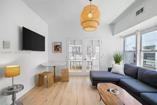 227 1st St, Miami Beach, FL 33139 - Photo 3