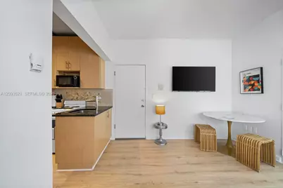 227 1st St #6, Miami Beach, FL 33139 - Photo 5