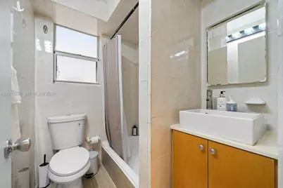 227 1st St #6, Miami Beach, FL 33139 - Photo 19