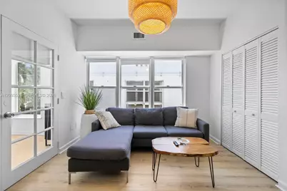 227 1st St #6, Miami Beach, FL 33139 - Photo 1