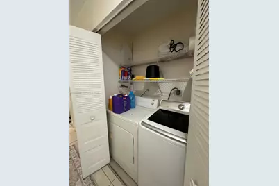 19571 NW 55th Cir Pl #5, Miami Gardens, FL 33055 - Photo 5