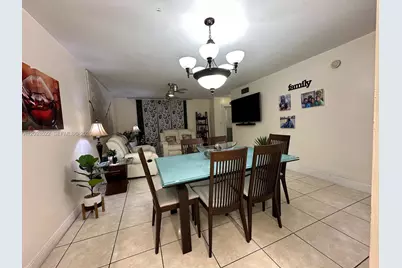 19571 NW 55th Cir Pl #5, Miami Gardens, FL 33055 - Photo 3
