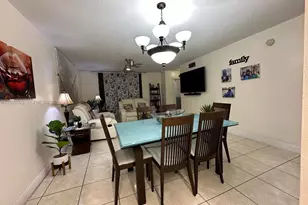 19571 NW 55th Cir Pl, Miami Gardens, FL 33055 - Photo 3
