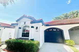 8195 Via Bella, Boca Raton, FL 33496 - Photo 1