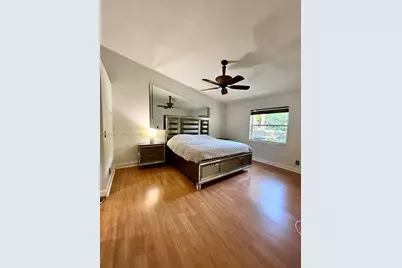 8195 Via Bella, Boca Raton, FL 33496 - Photo 9
