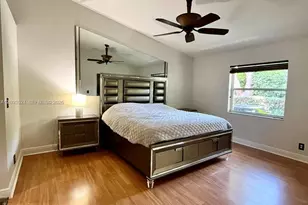 8195 Via Bella, Boca Raton, FL 33496 - Photo 9