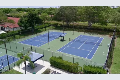 8195 Via Bella, Boca Raton, FL 33496 - Photo 37