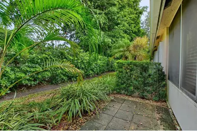 8195 Via Bella, Boca Raton, FL 33496 - Photo 23
