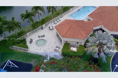 8195 Via Bella, Boca Raton, FL 33496 - Photo 33