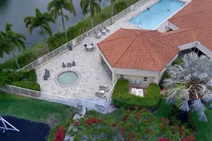 8195 Via Bella, Boca Raton, FL 33496 - Photo 33