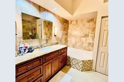 8195 Via Bella, Boca Raton, FL 33496 - Photo 15